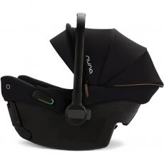 Автокрісло Nuna Pipa Urbn Isofix Caviar